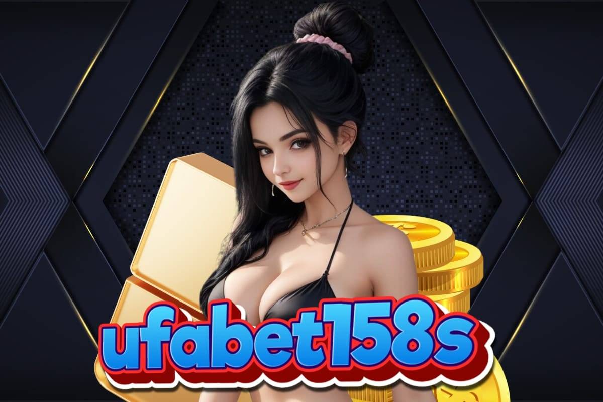 ufabet158s ทรูวอเลท