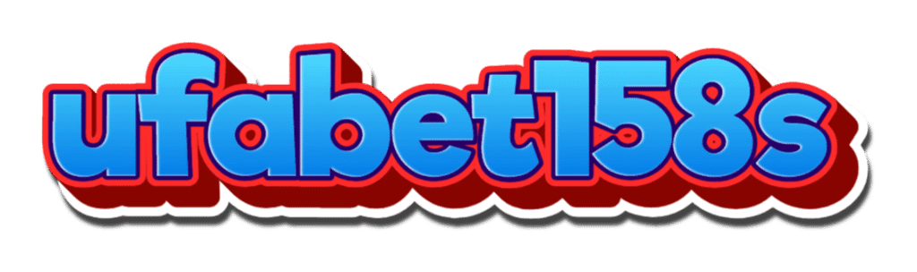 ufabet158s