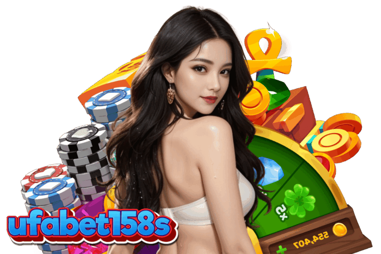 ufabet158s สมัคร