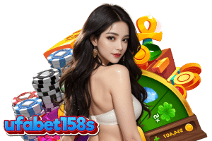 ufabet158s สมัคร