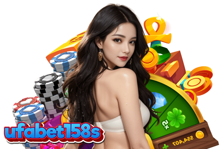 ufabet158s สมัคร